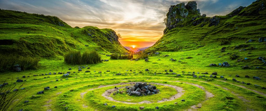 ours-journey Ours Journey 1024x427 1